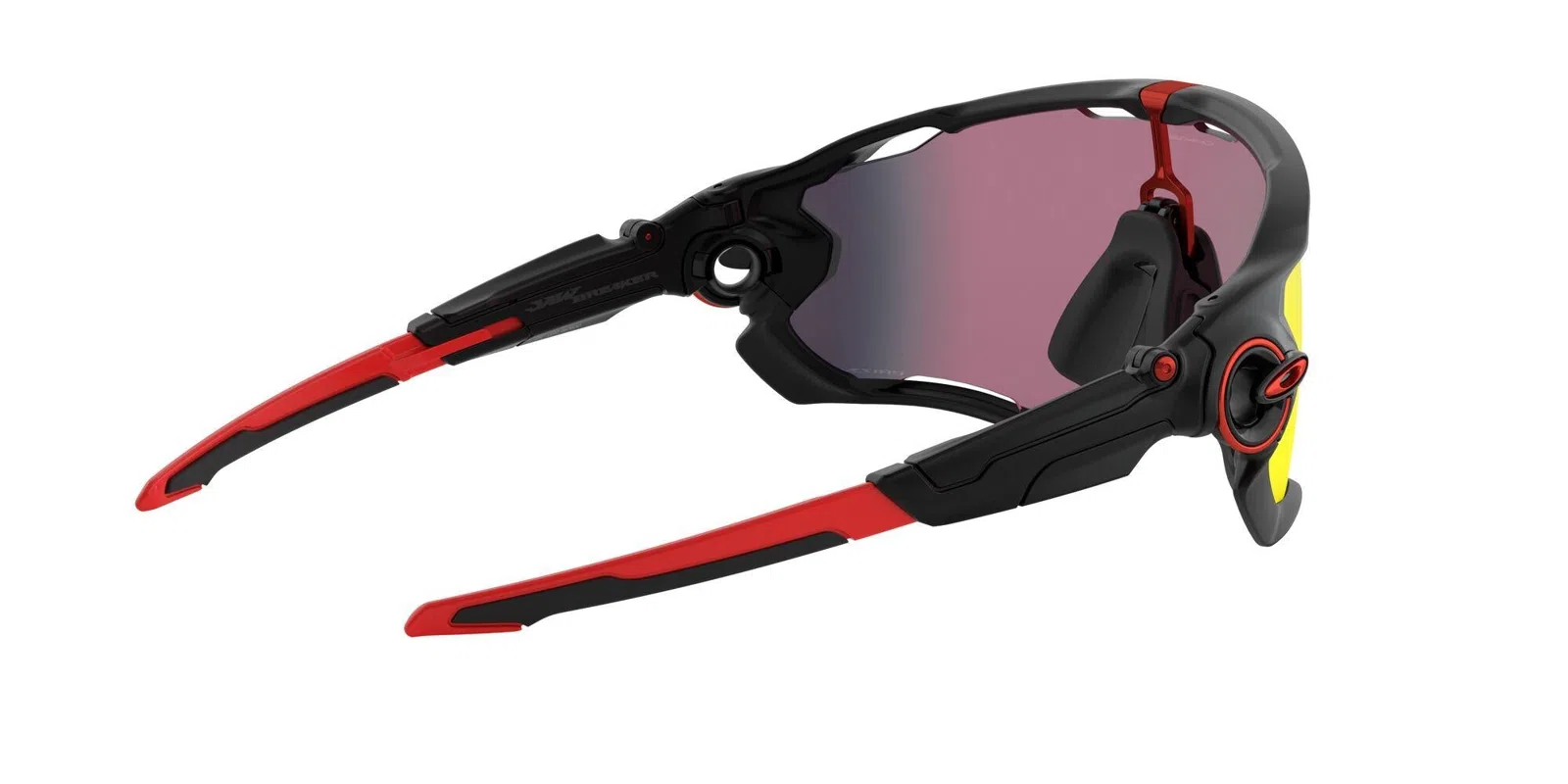 Oakley Jawbreaker 9290 Sunglasses - view 88